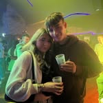 Callum johnston - @callumjohnston237 - Instagram