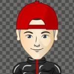 callum johnston - @calilj185675 - Instagram