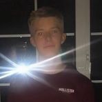 Callum Johnston - Facebook
