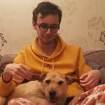 Callum Johnston - @_callum_johnston_ - Instagram