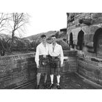Callum Johnston - Facebook