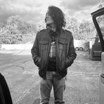 Callum Johnston - Facebook