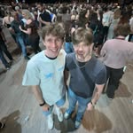 Callum Johnston - @notcallumjohnston - Instagram