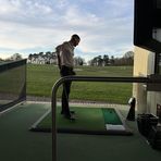 Callum Johnston - Facebook