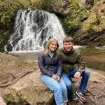 Callum Johnston - @callumjohnston__ - Instagram