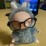 Callum Johnston - @calalaladingdong - Instagram