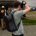 Callum Johnston - @callumjohnstonphotos - Instagram