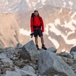 Callum Johnston - @callumjohnston22 - Instagram