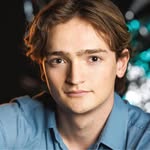 Callum Johnston - @callum.am.johnston - Instagram