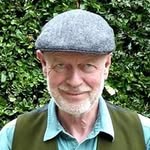 Callum Johnston - @callum0555 - Instagram