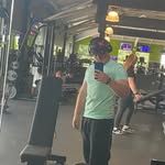 Callum Johnston - @callum.johnston.25 - Instagram