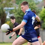 Callum Johnston - @callumjohnston9 - Instagram
