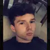 Callum Johnston - @cjohnston24 - TikTok