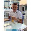 Callum Johnston - @callumjohnston65 - TikTok