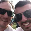 Callum Johnston - @callumj88 - TikTok