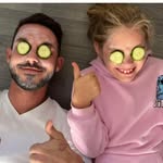 Callum Johnston - @callumjohnstonn - Instagram
