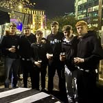 Callum Johnston - @callum.nufc - Instagram