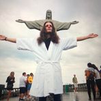 Callum Johnston - Facebook
