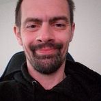 Callum Johnston - Facebook