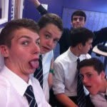 Callum Johnston - @callum_johnston_ - Instagram
