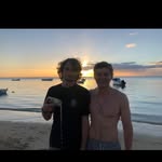 Callum Johnston - @cj_johnston_ - Instagram
