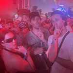 Callum Johnston - @challum.johnstn - Instagram