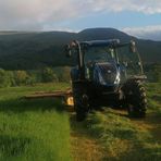 Callum Johnston - Facebook