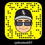 Callum Johnston - @callumjohnston1234 - Instagram