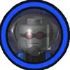 Callum Johnston - @callum_of_johns_town - TikTok