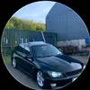 Callum Johnston - @callumjohnston20 - TikTok