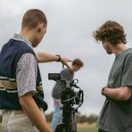 Callum Johnston Films - Facebook