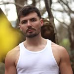 CALLUM JOHNSTONE - @callumjohn.stone - Instagram