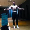 callumhadlumjohnston - @callumhadlumjohnston - TikTok