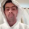 callumjohnston046 - @callumjohnston046 - TikTok