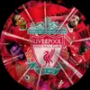 callumjohnston278 - @callumjohnston278 - TikTok