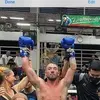 callumjohnston82 - @callumjohnston82 - TikTok