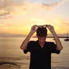 Callum.Johnston - @callum.johsnton - TikTok
