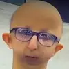 callum.johnston - @callum.johnston - TikTok