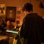 FILMS CALLUM JOHNSTON - @callumjohnstonfilms - Instagram