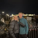 @_callumjoyce - Instagram