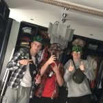 @callum.joyce0__12 - Instagram