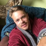 Callum Joyce - Facebook