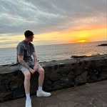 Callum Joyce - @caljoyce_13 - Instagram