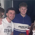 Callum Joyce - @callumjoyce__ - Instagram