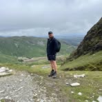 Callum Joyce - Facebook