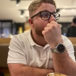 Callum Joyce - @callum_joyce - Instagram
