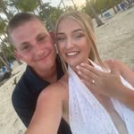 Callum Joyce - @callum_joyce29 - Instagram