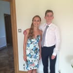 Callum Joyce - @callumjoyce_29 - Instagram