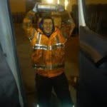 Callum Joyce - @buckfast1 - Instagram