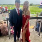Callum Joyce - Facebook